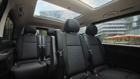 © Mercedes-Benz AG