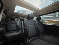© Mercedes-Benz AG