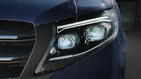 © Mercedes-Benz AG