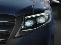 © Mercedes-Benz AG