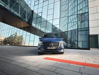 © Mercedes-Benz AG