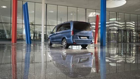© Mercedes-Benz AG
