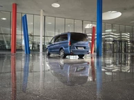 © Mercedes-Benz AG