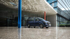 © Mercedes-Benz AG
