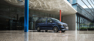 © Mercedes-Benz AG