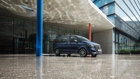 © Mercedes-Benz AG