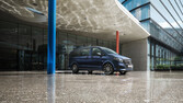 © Mercedes-Benz AG