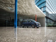 © Mercedes-Benz AG