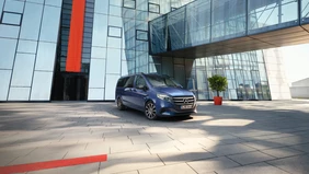 © Mercedes-Benz AG