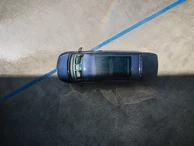© Mercedes-Benz AG