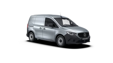 © Mercedes-Benz