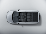 © Mercedes-Benz © Mercedes-Benz