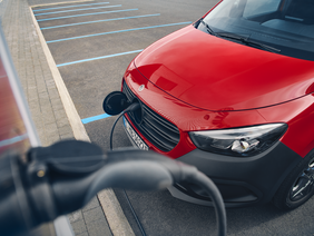 © Mercedes-Benz © Mercedes-Benz