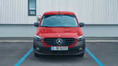 © Mercedes-Benz