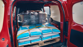 © Mercedes-Benz © Mercedes-Benz