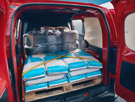 © Mercedes-Benz © Mercedes-Benz