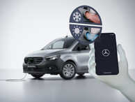 © Mercedes-Benz AG