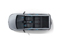 © Mercedes-Benz AG © Mercedes-Benz AG