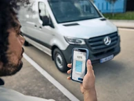 © Mercedes-Benz AG