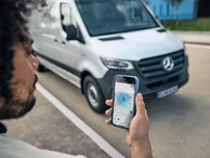 © Mercedes-Benz AG