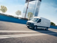 © Mercedes-Benz AG
