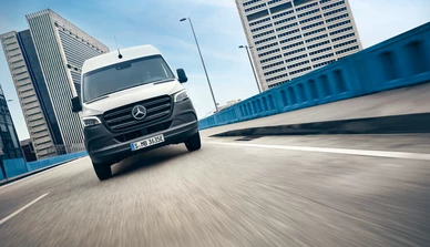 © Mercedes-Benz AG © Mercedes-Benz AG