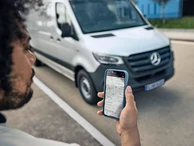 © Mercedes-Benz AG