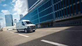 © Mercedes-Benz AG
