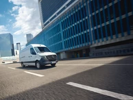© Mercedes-Benz AG