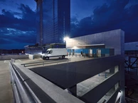 © Mercedes-Benz AG