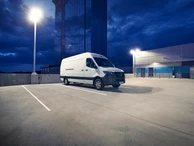 © Mercedes-Benz AG