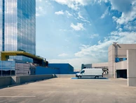 © Mercedes-Benz AG