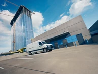 © Mercedes-Benz AG