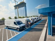 © Mercedes-Benz AG