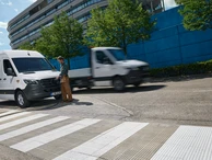 © Mercedes-Benz AG