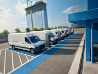 © Mercedes-Benz AG