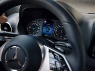 © Mercedes-Benz AG