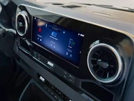 © Mercedes-Benz AG
