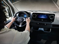 © Mercedes-Benz AG