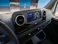 © Mercedes-Benz AG