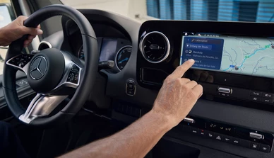 © Mercedes-Benz AG © Mercedes-Benz AG