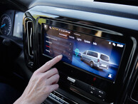 © Mercedes-Benz AG