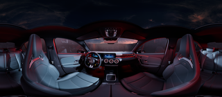 © Mercedes-Benz AG © Mercedes-Benz AG