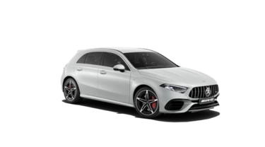 © Mercedes-Benz AG