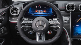 © Mercedes-Benz AG