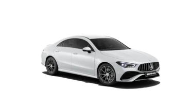 © Mercedes-Benz AG