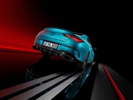 © Mercedes-Benz AG