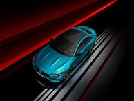 © Mercedes-Benz AG