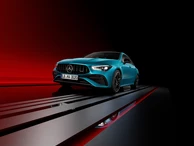 © Mercedes-Benz AG