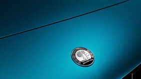 © Mercedes-Benz AG